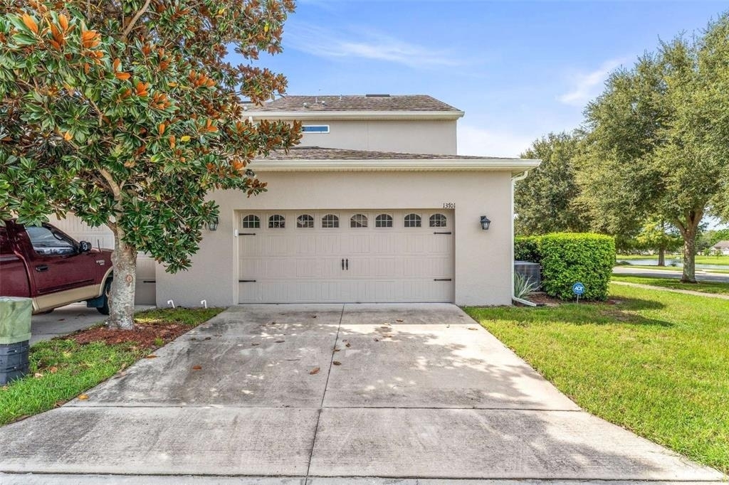 13701 Beckman Drive - Photo 26
