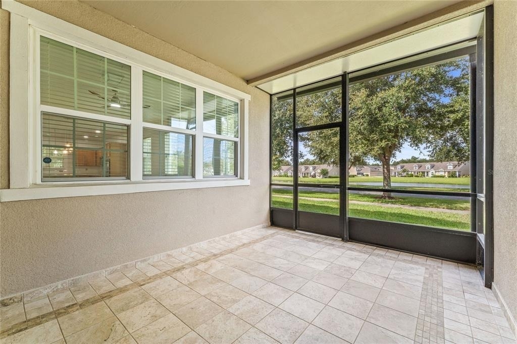 13701 Beckman Drive - Photo 24