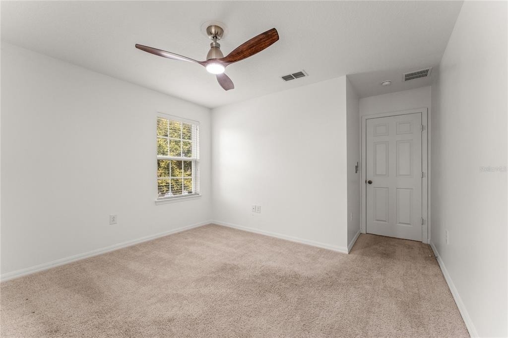13701 Beckman Drive - Photo 14