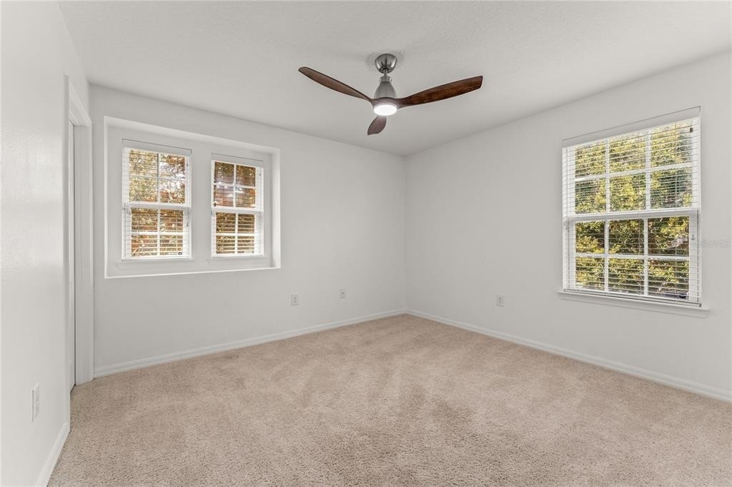 13701 Beckman Drive - Photo 13