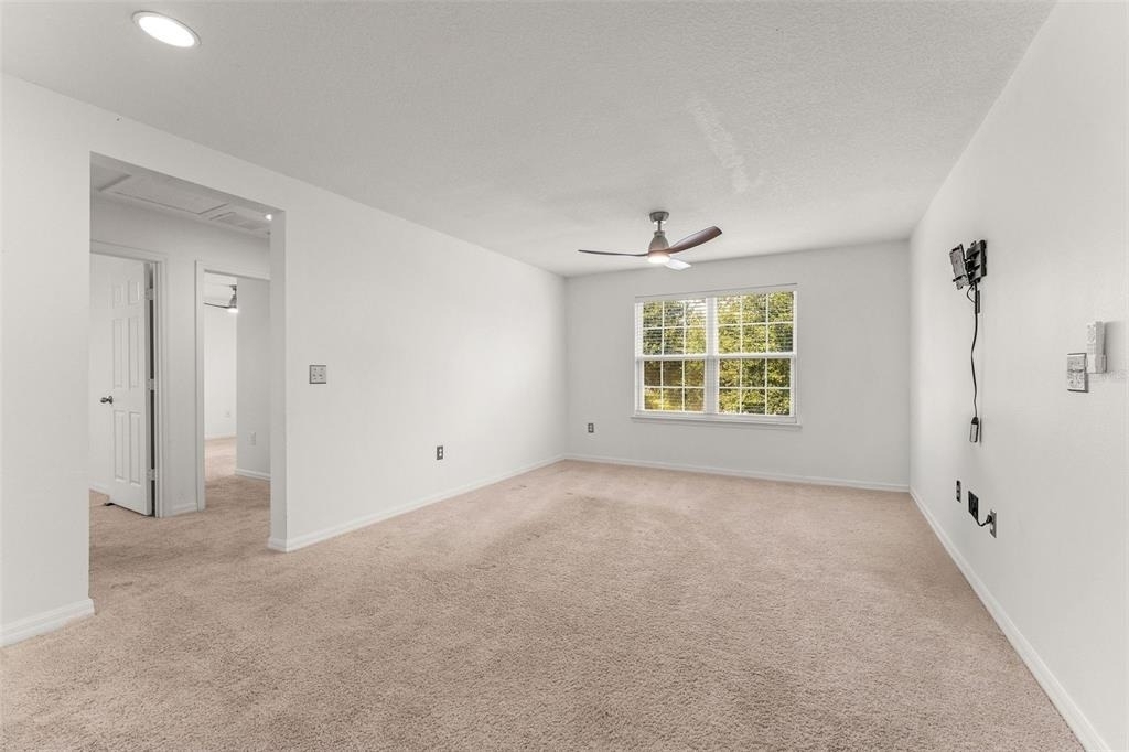 13701 Beckman Drive - Photo 10