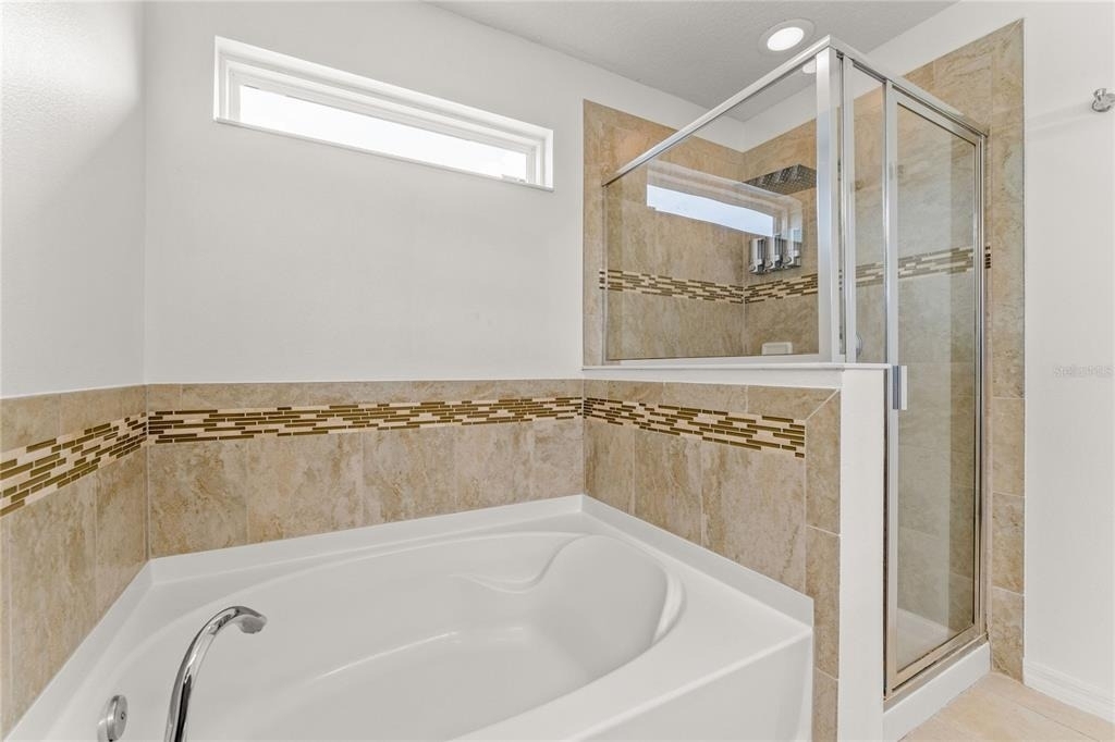 13701 Beckman Drive - Photo 19