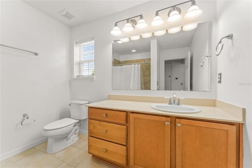 13701 Beckman Drive - Photo 17
