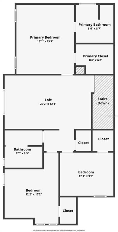 13701 Beckman Drive - Photo 32