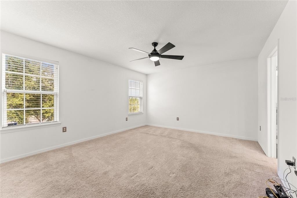 13701 Beckman Drive - Photo 15