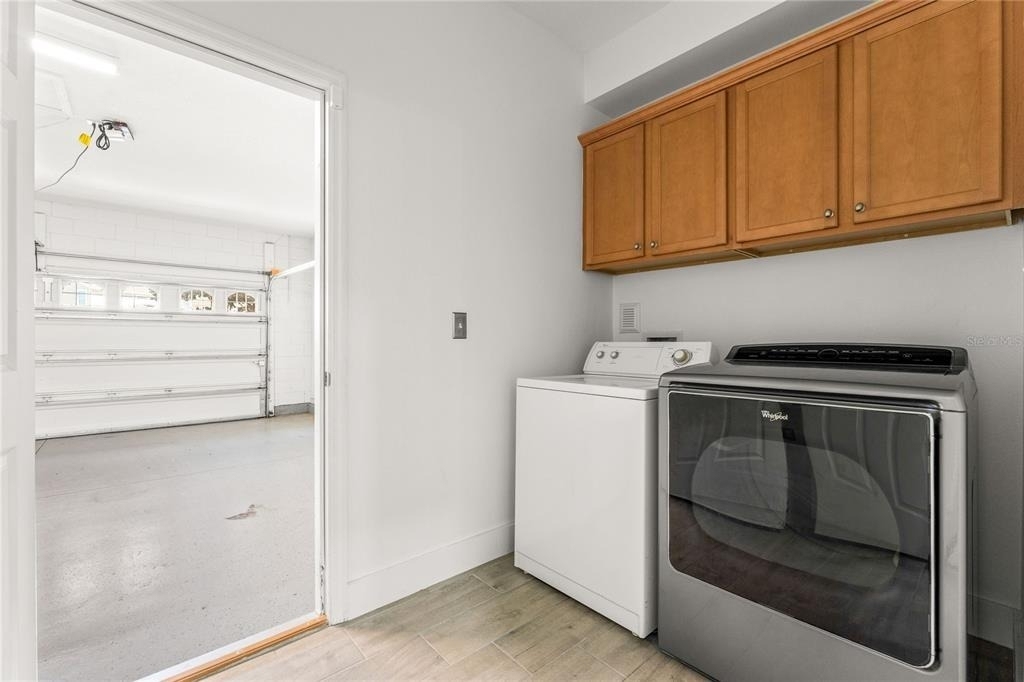 13701 Beckman Drive - Photo 22