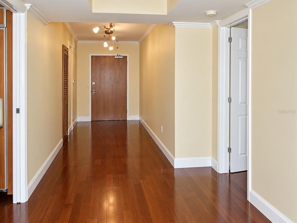 16500 Collins Avenue - Photo 2