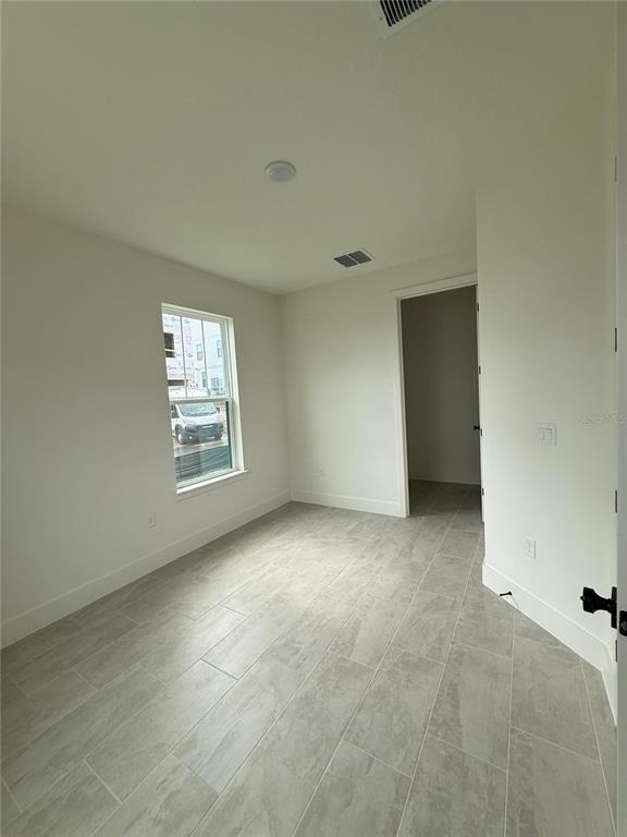 15027 Groveside Road - Photo 27