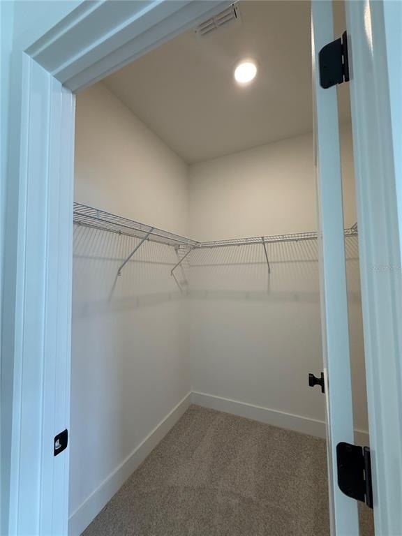 15027 Groveside Road - Photo 21