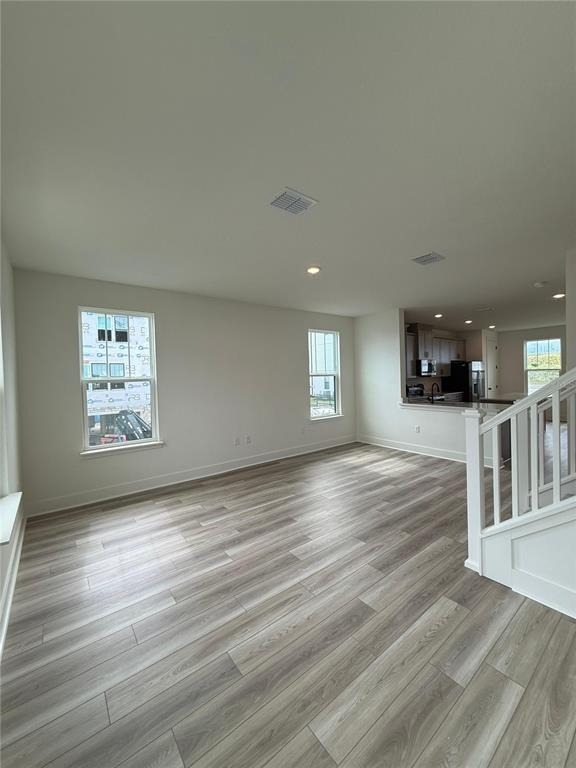 15027 Groveside Road - Photo 4