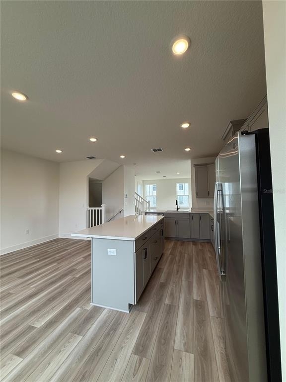 15027 Groveside Road - Photo 8