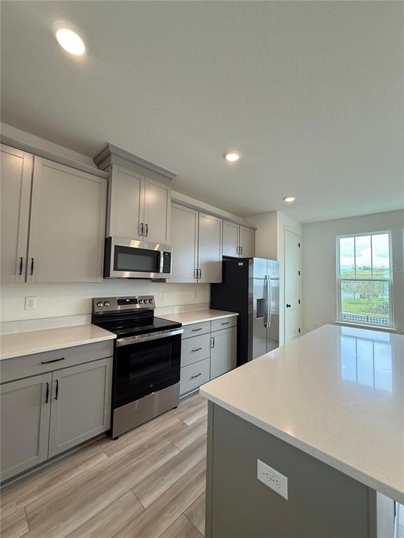 15027 Groveside Road - Photo 9