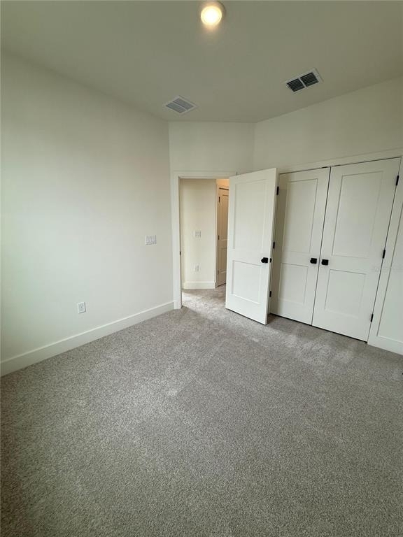 15027 Groveside Road - Photo 20