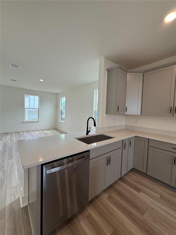 15027 Groveside Road - Photo 11