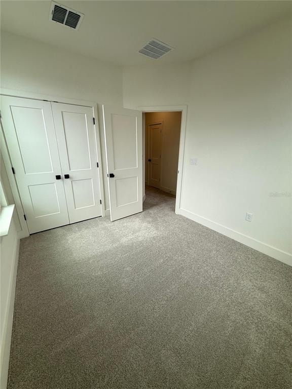 15027 Groveside Road - Photo 24