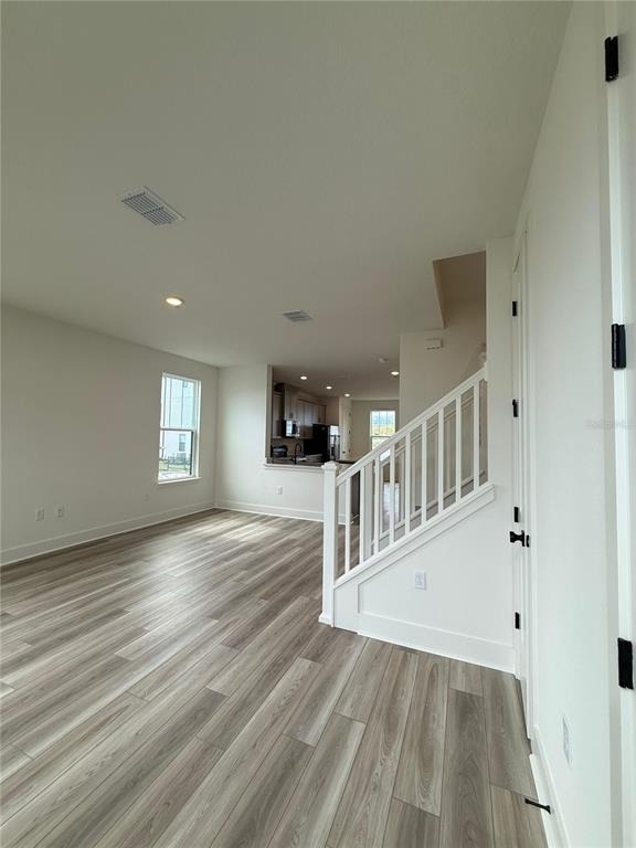 15027 Groveside Road - Photo 6