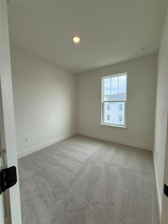 15027 Groveside Road - Photo 28