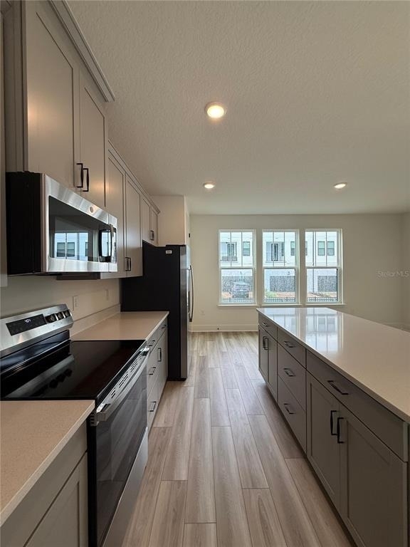 15027 Groveside Road - Photo 14
