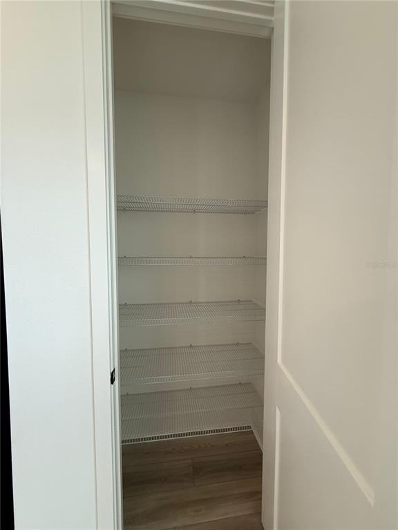 15027 Groveside Road - Photo 30