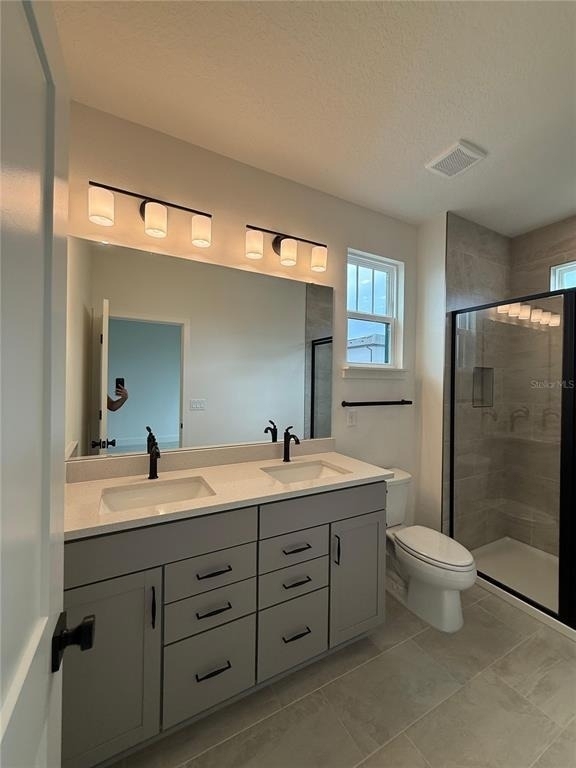 15027 Groveside Road - Photo 22