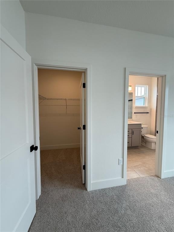 15027 Groveside Road - Photo 19