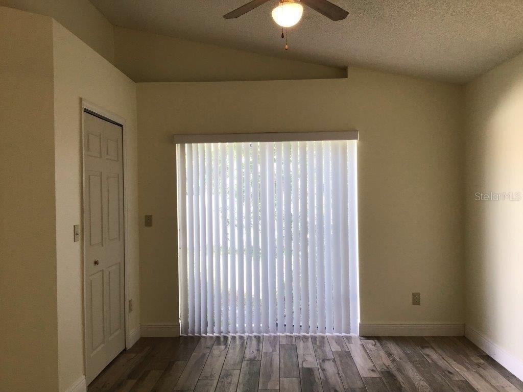 176 Dahlia Village Circle - Photo 5