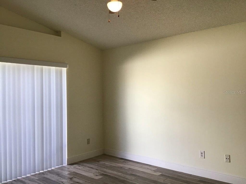176 Dahlia Village Circle - Photo 6