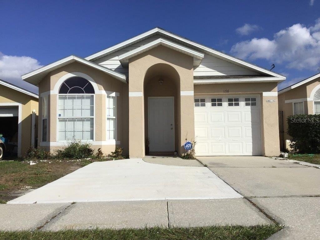 176 Dahlia Village Circle - Photo 0