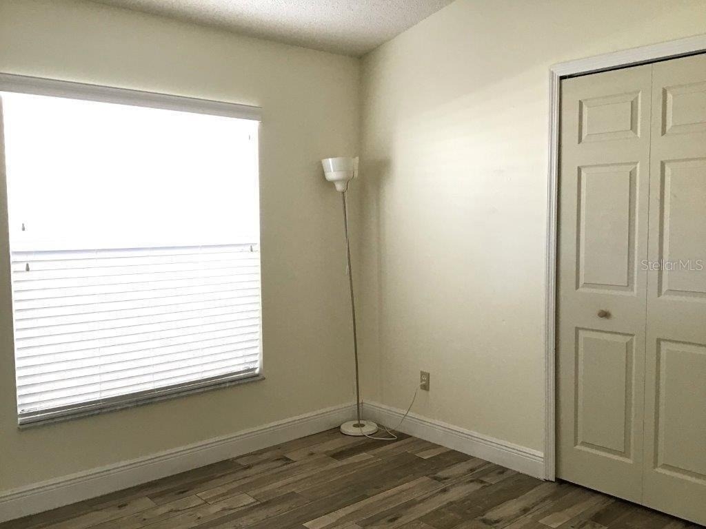 176 Dahlia Village Circle - Photo 9