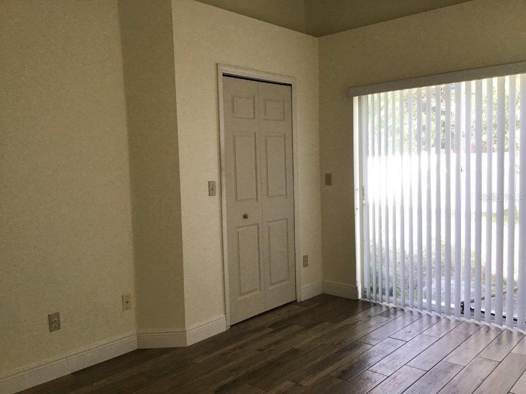 176 Dahlia Village Circle - Photo 7
