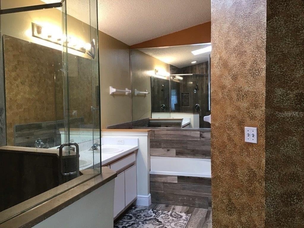 176 Dahlia Village Circle - Photo 10