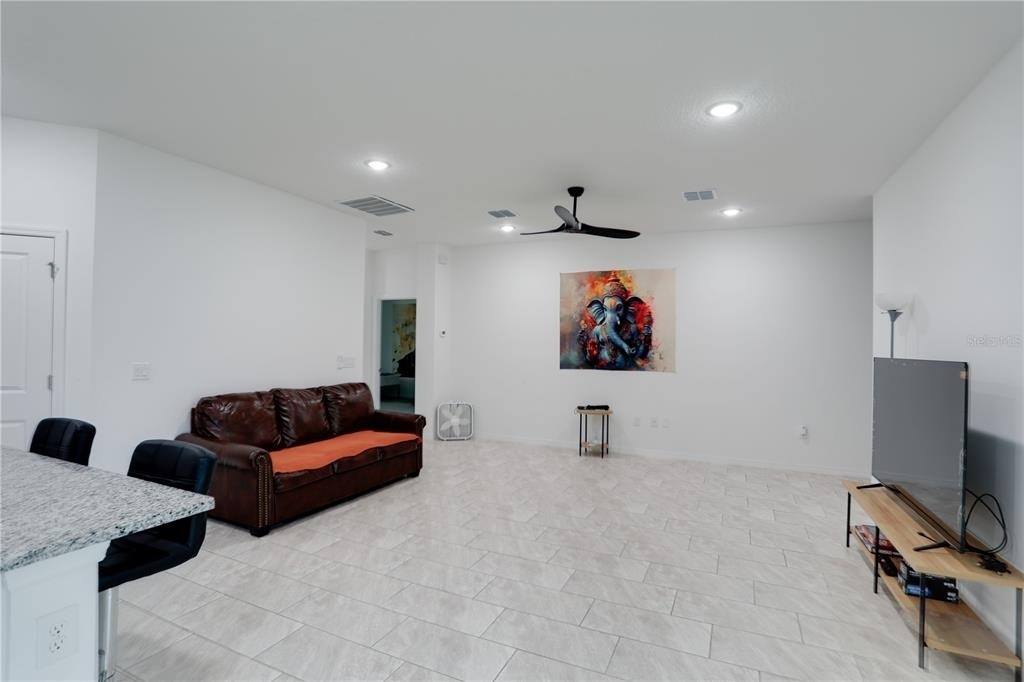 2830 Lingo Lane - Photo 7