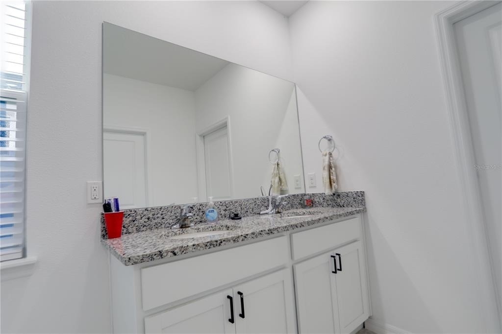 2830 Lingo Lane - Photo 13