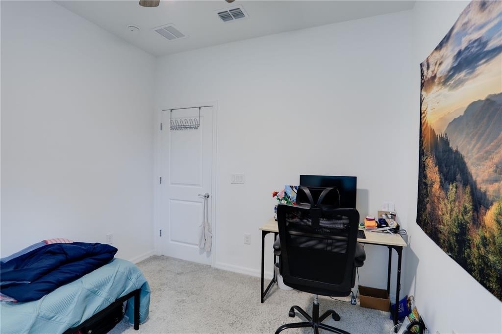 2830 Lingo Lane - Photo 19