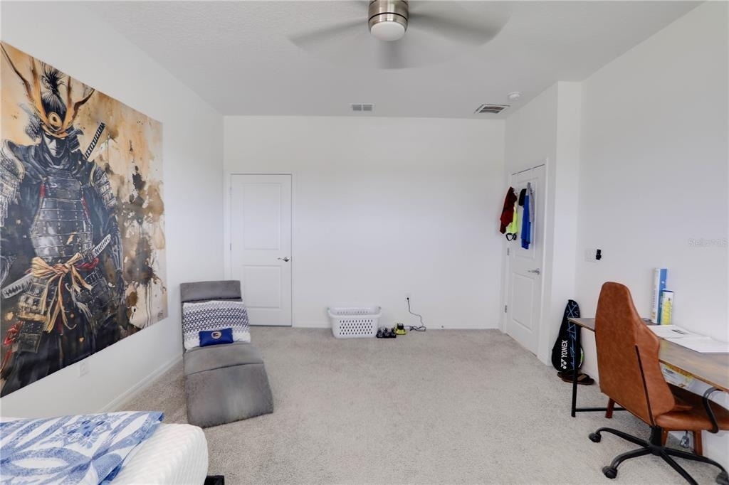 2830 Lingo Lane - Photo 12