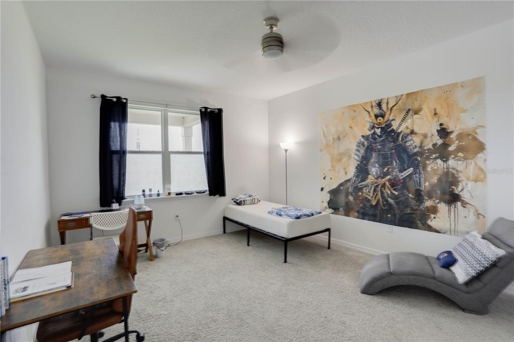 2830 Lingo Lane - Photo 11
