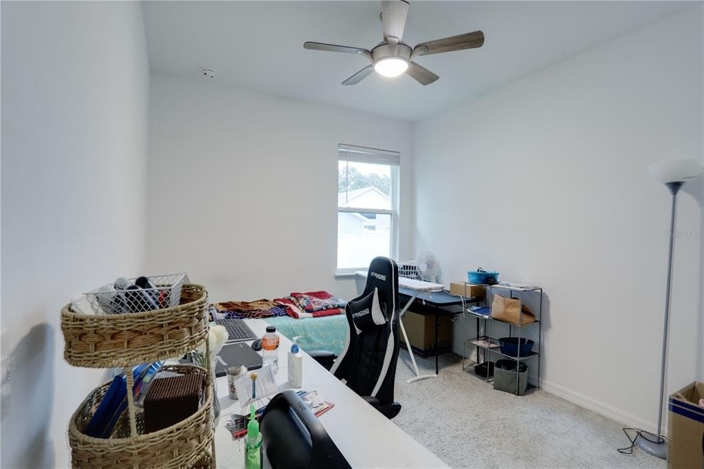 2830 Lingo Lane - Photo 21