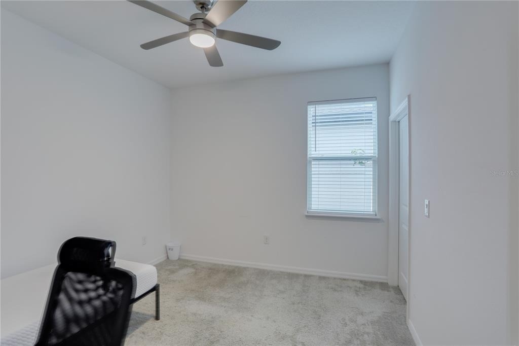 2830 Lingo Lane - Photo 16