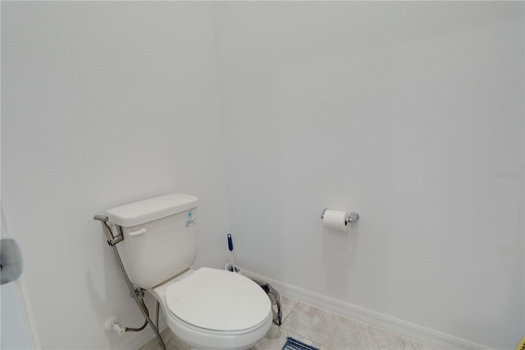 2830 Lingo Lane - Photo 15