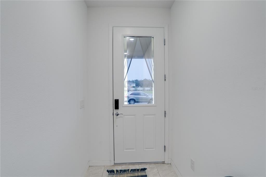 2830 Lingo Lane - Photo 4