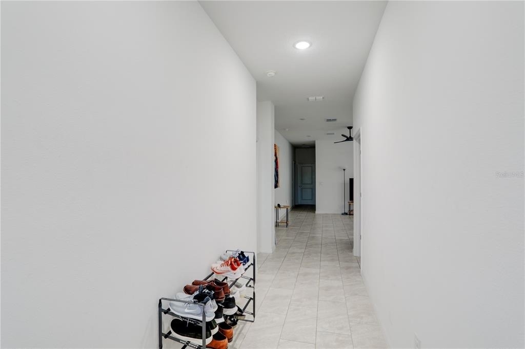 2830 Lingo Lane - Photo 3
