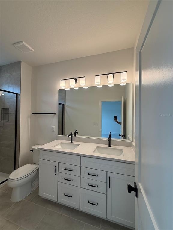 15051 Groveside Road - Photo 27