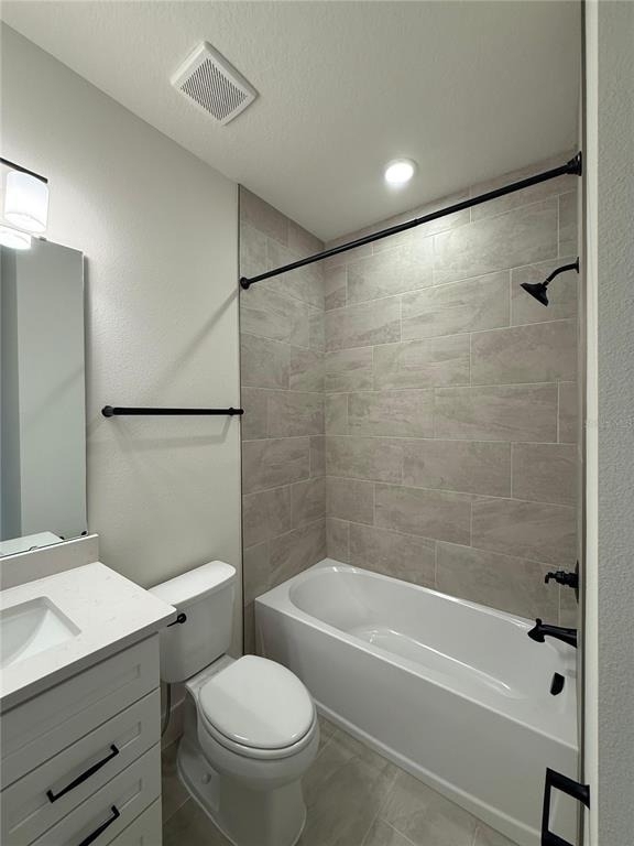 15051 Groveside Road - Photo 35