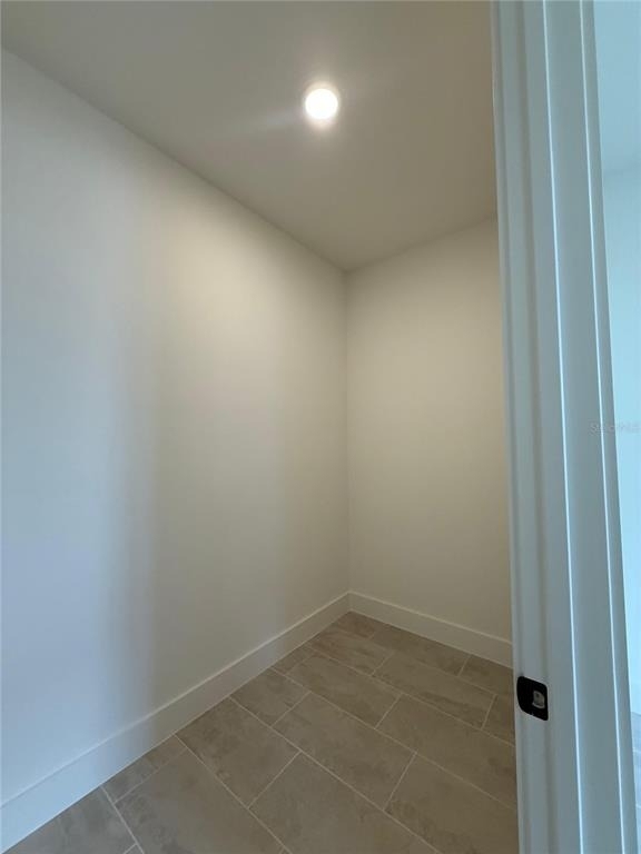 15051 Groveside Road - Photo 5