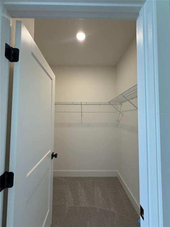 15051 Groveside Road - Photo 32