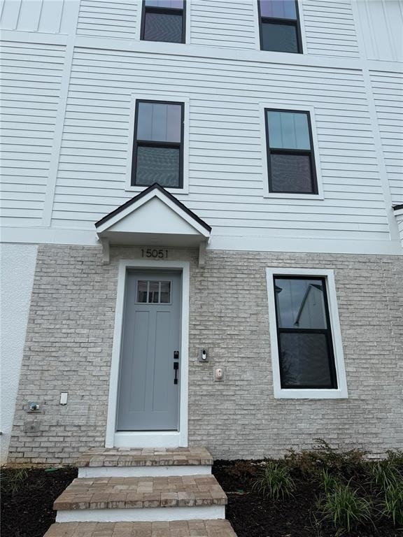 15051 Groveside Road - Photo 1