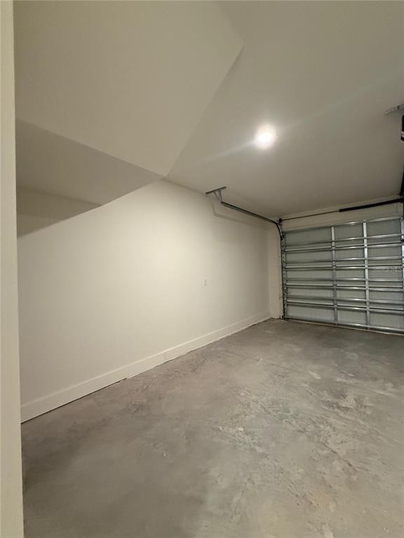 15051 Groveside Road - Photo 40