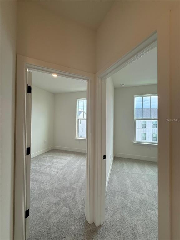 15051 Groveside Road - Photo 22