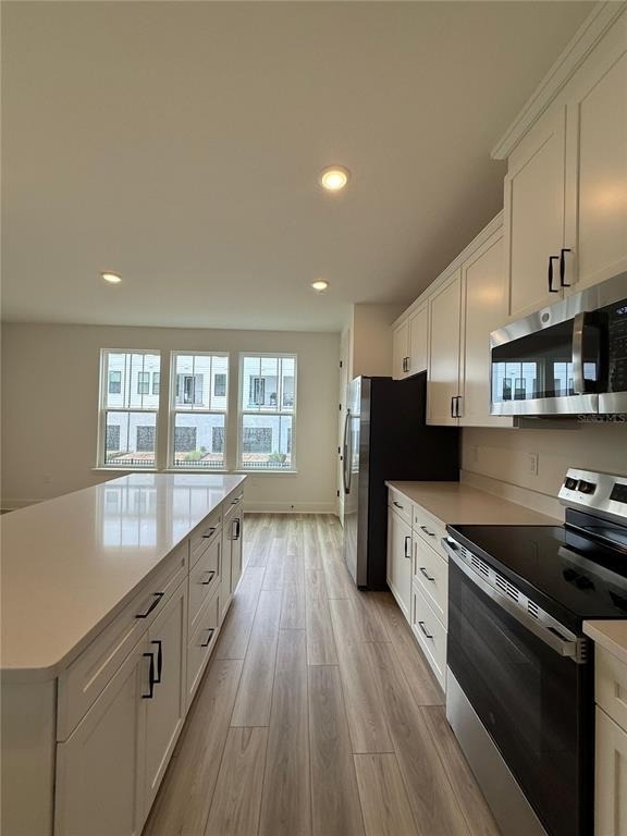 15051 Groveside Road - Photo 12