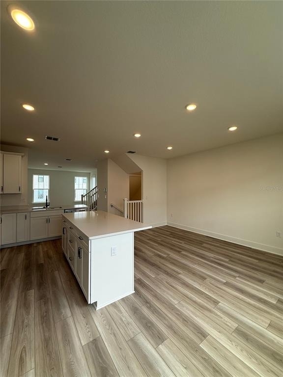 15051 Groveside Road - Photo 14